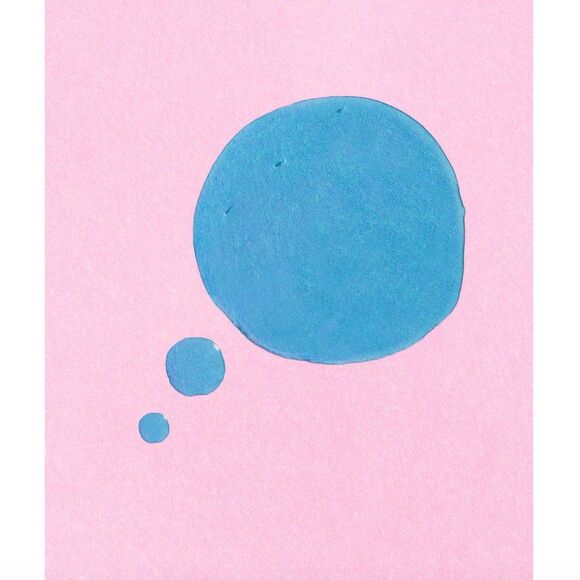 NIB Marina Biome Brightening Ampoule - Earth Harbor - Picture 3 of 9